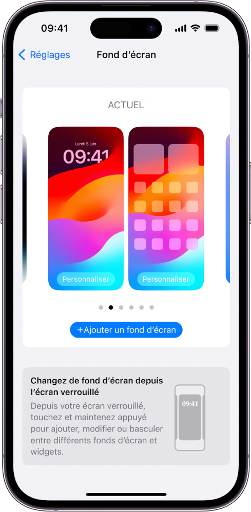 iPhone – Помощь AppleiPhone – Помощь Apple  