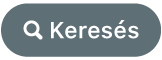 Keresés