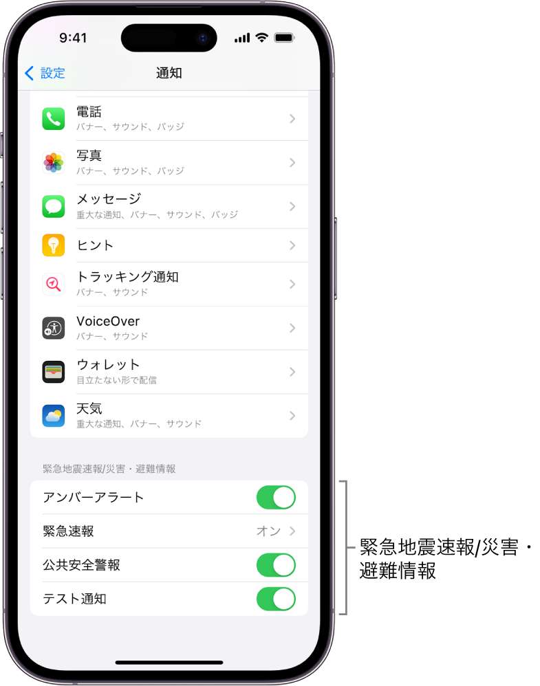 7b25fc55dd88b2bd1a728879dc5cb19a