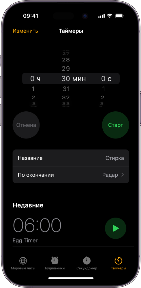 ДЕЛАЕМ! Самый простой металлоискатель своими руками. | Дмитрий Компанец | Дзен