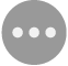 butonin More Controls