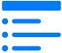 butonin Move to Section