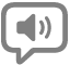 butonin Listening Controls