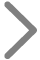 butonin Right Arrow