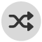 butonin Shuffle