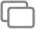 butonin Screen Mirroring