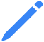 butonin Pencil