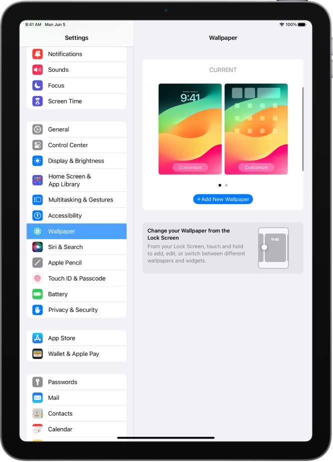 Background Pictures For Your Ipad Wallpaper Infoupdate