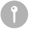 poga Map Pin