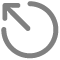 Symbol Esc