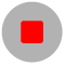 the Stop Recording button