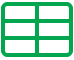 Pulsante per andare alla configurazione modulo