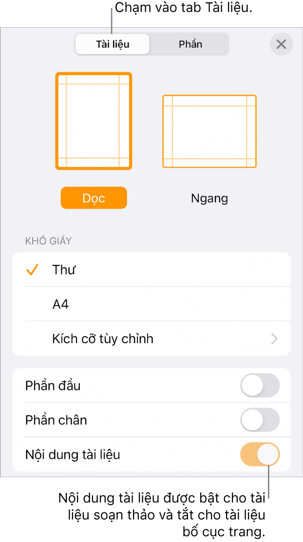 Soạn thảo văn bản trên iPhone: Hướng dẫn chi tiết và mẹo hữu ích