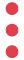 the More button