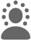 the Transparency button