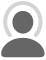 Ki