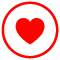 HRM