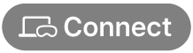 the Connect button