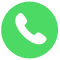 das Symbol „Telefon“