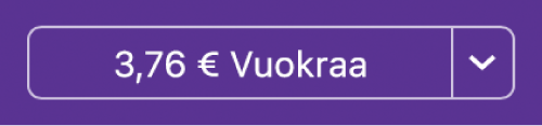 Vuokrauspainike.