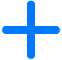 Lisää