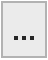 le bouton Imbriquer