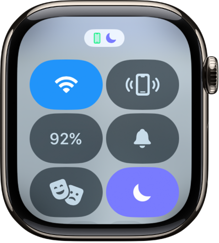 Get started with Apple Watch Apple Support