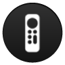 Icono de Remote