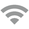 Biểu tượng Wi-Fi