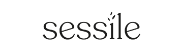 das Logo von sessile.fr