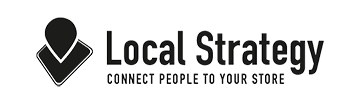 the localstrategy.it logo