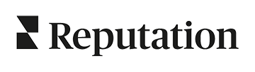 the reputation.com logo