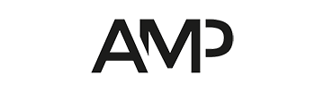 the ampcorporate.com logo