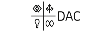 the dacgroup.com logo