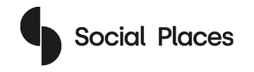 socialplaces.io-logoen