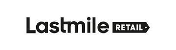 lastmileretail.com-logoen