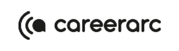 o logotipo de careerarc.com