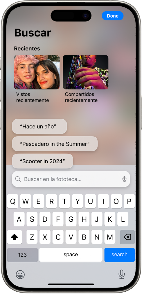 Buscar Fotos Y V deos En El IPhone Soporte T cnico De Apple ES buscar-fotos-y-v-deos-en-el-iphone-soporte-t-cnico-de-apple-es