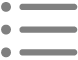 butonin Saved View Navigator