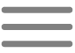 butonin Grabber