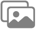 butonin Insert Photo