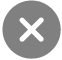 butonin Cancel Effect