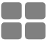 butang Paparan Grid