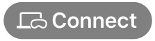 the Connect button