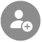 the Collaborate button