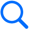 the Search Reference Documentation button