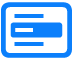 le bouton « Actions rapides »