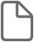 il pulsante File