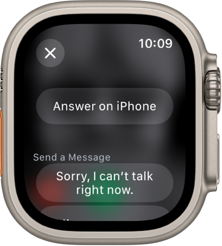 Apple watch phone calls without iphone best sale