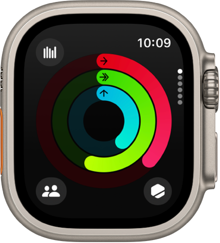 Apple watch crossfit tracking best sale